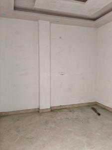 Bedroom Image of 705 Sq.ft 3 BHK Independent House for sale in Sector 110 Gurgaon for Rs. 11500000