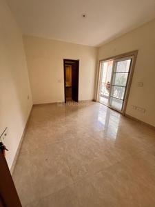 Hall Image of 1861 Sq.ft 3 BHK Apartment / Flat for sale in DF Silverline Constructions Queens Terraces, Shivaji Nagar Bengaluru for Rs. 24900000