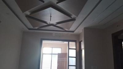 Kitchen Image of 1800 Sq.ft 3 BHK Independent House for sale in Kalyanpur (West) Lucknow for Rs. 7600000