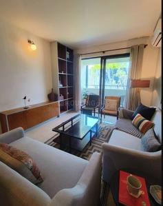 Bedroom Image of 1839 Sq.ft 3 BHK Apartment / Flat for sale in BLOOM &amp; DELL by Assetz Property Group, Medahalli Bengaluru for Rs. 20430000