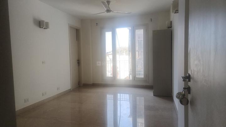 East Of Kailash Bedroom One 1