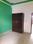 Bargainer Ultra Modern Floor Bedroom 2