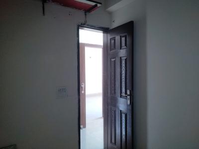 Servant Room Image of 1685 Sq.ft 3 BHK Apartment / Flat for sale in Paramount Floraville, Sector 137 Noida for Rs. 20500000