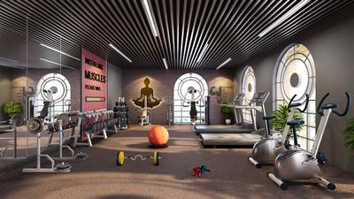 Image of 950 Sq.ft 2 BHK Apartment / Flat for sale in Dynamic Grandeur Premium I, Undri, Pune for Rs. 5500000