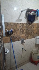 Image of 900 Sq.ft 3 BHK Builder Floor for sale in Tri Nagar, New Delhi for Rs. 11200000
