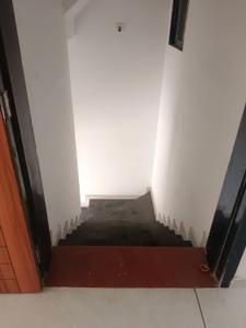Image of 1700 Sq.ft 3 BHK Independent House for rent in Dindoli, Surat for Rs. 14000