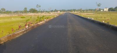 Image of 600 Sq.ft Residential Plot / Land for sale in Mahabalipuram, Chennai for Rs. 894500