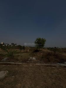 Residential Authority Plots Plot View 3