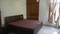 Block C, Defence Colony Bedroom 2