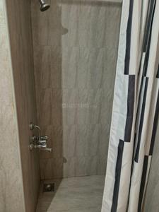Image of 699 Sq.ft 1 BHK Apartment / Flat for rent in Sancoale, Goa for Rs. 27000