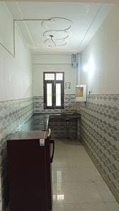 Kitchen Image of Co-heaven in Sector 18, Noida
