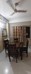 Hall Image of 1500 Sq.ft 3 BHK Apartment / Flat for rent in Matigara Siliguri for Rs. 31000