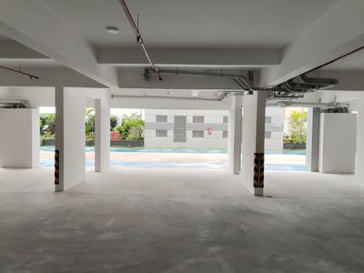 Image of 1740 Sq.ft 3 BHK Apartment / Flat for sale in Anvita Ivana, Kollur, Hyderabad for Rs. 14500000