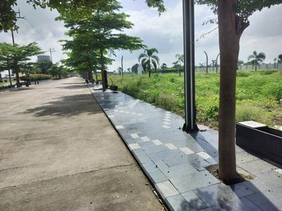 Image of 780 Sq.ft Residential Plot / Land for sale in Nainod, Indore for Rs. 3744000