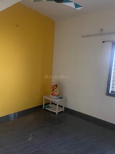 Hall Image of 1250 Sq.ft 2 BHK Independent House for rent in Shimla Nagar Hubli for Rs. 14000