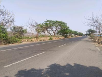 Image of 1089 Sq.ft Residential Plot / Land for sale in Punade, Raigad for Rs. 410000