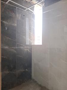 Bedroom Four Image of 1900 Sq.ft 4 BHK Apartment / Flat for sale in First Golden Residency by First Villa LLP, Sector 104 Noida for Rs. 8200000