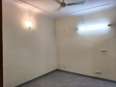 Bedroom Image of 1145 Sq.ft 2 BHK Apartment / Flat for sale in Mittal Cosmos Executive Apartment, Palam Vihar Gurgaon for Rs. 11900067