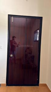 Image of 2500 Sq.ft 3 BHK Villa for rent in Whisper Valley, Hyderabad for Rs. 35000