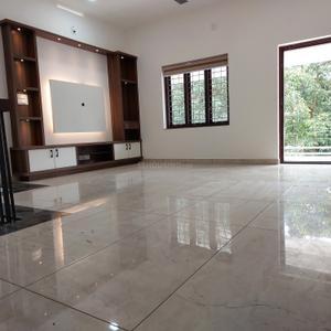 Living Room Image of 4356 Sq.ft 2 BHK Villa for rent in Puthukkad Thrissur for Rs. 18000
