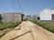 Defence Vadic City Internal Roads 1