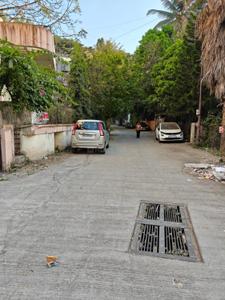 Image of 1000 Sq.ft 2 BHK Apartment / Flat for sale in Bavdhan, Pune for Rs. 11000000