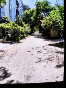 Image of 4531 Sq.ft Residential Plot / Land for sale in Sector 23, Gurgaon for Rs. 114000000