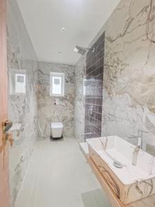 Image of 3000 Sq.ft 4 BHK Villa for rent in Borivali West, Mumbai for Rs. 195000