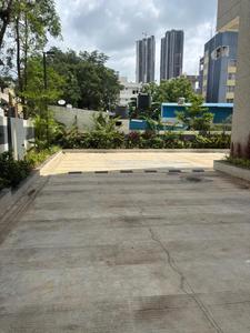 Image of 1900 Sq.ft 3 BHK Apartment / Flat for sale in Jaswitha Luxor, Kokapet, Hyderabad for Rs. 16900000