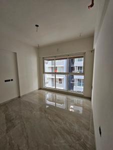 Hall Image of 830 Sq.ft 2 BHK Apartment / Flat for sale in Ghatkopar East Mumbai for Rs. 23500000