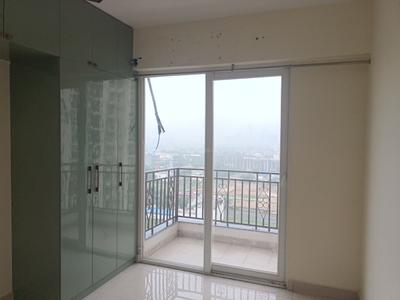 Bedroom Image of 800 Sq.ft 2 BHK Apartment / Flat for sale in Sector 63 Gurgaon for Rs. 11500000