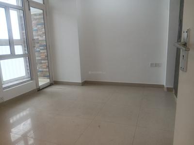 Bedroom Image of 1049 Sq.ft 2 BHK Apartment / Flat for sale in Gaursons Gaur City 5th Avenue, Noida Extension Greater Noida for Rs. 8900000