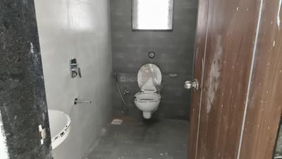 Image of 825 Sq.ft 2 BHK Apartment / Flat for sale in Borivali East, Mumbai for Rs. 16500000