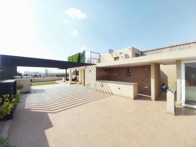 Image of 2750 Sq.ft 4 BHK Independent House for sale in Palm Floor With Terrace Sushant Lok 1, Sector 43, Gurgaon for Rs. 48000000