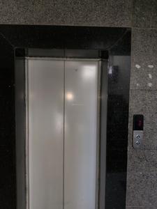 Lift Image of 1342 Sq.ft 2 BHK Apartment / Flat for sale in Shweta Aryan, Jeedimetla Hyderabad for Rs. 8000000