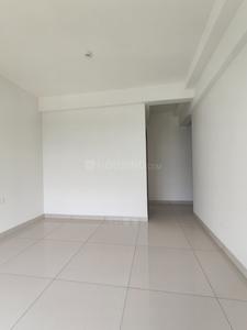 Hall Image of 2022 Sq.ft 3 BHK Apartment / Flat for sale in Purva Atmosphere by Puravankara Limited, Thanisandra Bengaluru for Rs. 35500000