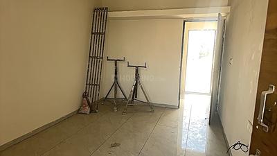 Image of 1190 Sq.ft 1 BHK Duplex for sale in Aslali, Ahmedabad for Rs. 3800000