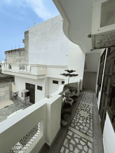 Image of 1800 Sq.ft 8 BHK Independent House for sale in Narela, New Delhi for Rs. 17000000