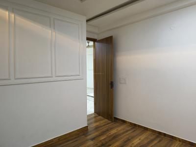 Bedroom Image of 1700 Sq.ft 4 BHK Builder Floor for sale in Vasundhara Ghaziabad for Rs. 18000000