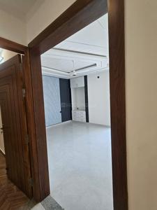Hall Image of 1950 Sq.ft 3 BHK Builder Floor for rent in Canal Road Dehradun for Rs. 35000