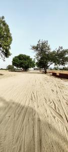 Image of 1500 Sq.ft Residential Plot / Land for sale in Sector 138, Noida for Rs. 5900000
