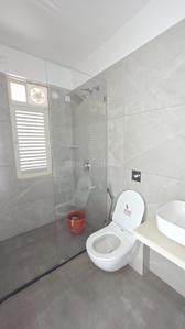 Image of 1005 Sq.ft 2 BHK Apartment / Flat for rent in VJ Yashwin Royal, Vadgaon Budruk, Pune for Rs. 25005