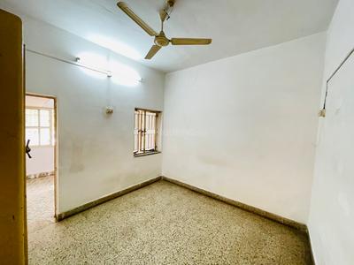 Bedroom Image of 1206 Sq.ft 2 BHK Apartment / Flat for rent in Jodhpur Ahmedabad for Rs. 14000