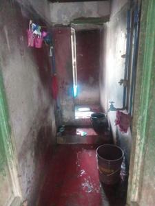 Image of 400 Sq.ft 1.5 BHK Apartment / Flat for sale in Kalighat, Kolkata for Rs. 1600000