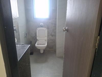 Image of 800 Sq.ft 2 BHK Apartment / Flat for rent in Shiv Pearl Gardens, Malad West, Mumbai for Rs. 62000