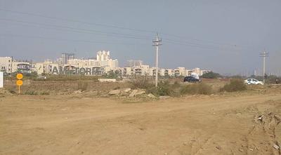 Image of 470 Sq.ft Residential Plot / Land for sale in BPTP Amstoria , Sector 102, Gurgaon for Rs. 122200000