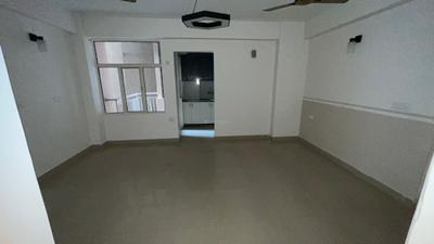 Living Room Image of 1379 Sq.ft 3 BHK Apartment / Flat for sale in Mittal Rajnagar Residency, Raj Nagar Extension Ghaziabad for Rs. 10900000