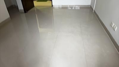 Living Room Image of 585 Sq.ft 1 BHK Apartment / Flat for sale in Aditya Urban Homes Phase 1C, Bamheta Village Ghaziabad for Rs. 3300000