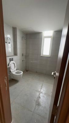 Image of 4600 Sq.ft 4.5 BHK Villa for sale in Godrej Evoke Villas, Jaypee Greens, Greater Noida for Rs. 85000000
