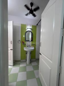 Image of 1140 Sq.ft 2 BHK Apartment / Flat for sale in Aman Vihar, Dehradun for Rs. 7500000